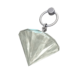 File:HINF - Charm icon - Diamond.png