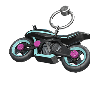 File:HINF - Charm icon - Lightbike.png