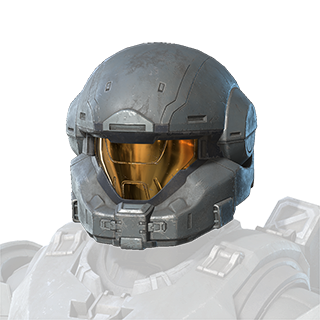 File:HINF ENIGMA Helmet Icon.png