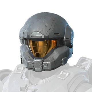 File:HINF ENIGMA Helmet Icon.png