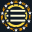 Steam Achievement Icon for the Halo: The Master Chief Collection achievement The Long Haul