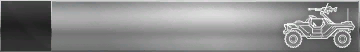 File:HTMCC Nameplate Silver Warthog.png