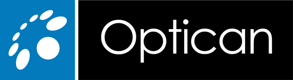 File:Optican-logo1.png