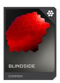 File:REQ Card - Blindside.png