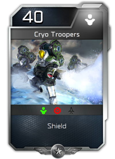 File:Blitz Cryo Troopers.png