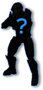 File:CE Render PlayerColour-Unknown.png