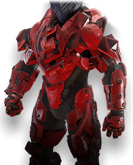 File:H5G - REQ icon - Venator (body).png