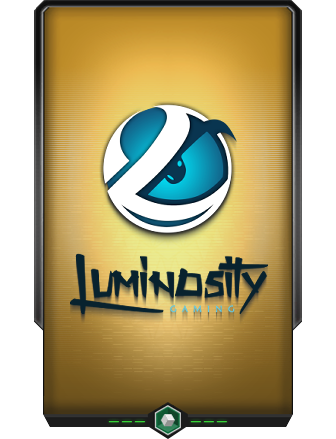File:H5G - REQ pack icon - Luminosity.png