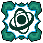 File:H5G Medal Unused 18.png