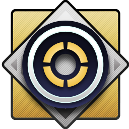 File:H5G Medal Unused DMR Perfect Kill.png