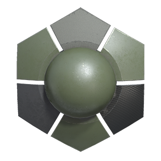 File:HINF - Armor coating - Front Lines icon.png