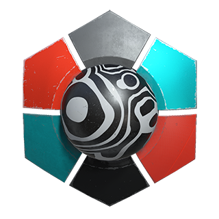 File:HINF - Armor coating icon - Redundant Spiral.png