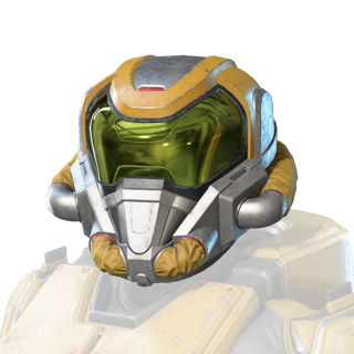 File:HINF - Helmet icon - Theon.png