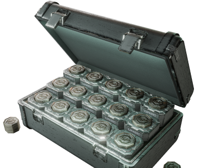 File:HINF - Shop icon - 100,000 Spartan Points.png