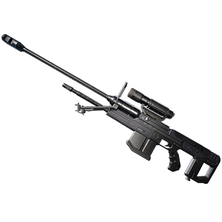 File:HINF - Weapon model - Veteran SRS99.png