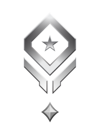 File:HINF 203 Lt Colonel Silver I Rank.png