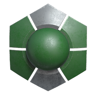 File:HINF Cadet Forest Coating Icon.png
