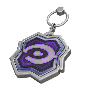 File:HINF Evolved Charm Icon.png