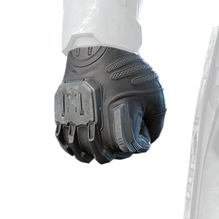 File:HINF Hemicyon Glove Icon.png