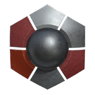 File:HINF Iron Blood Coating Icon.png