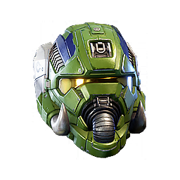 File:HTMCC H2A Trooper Tusk Helmet Icon.png