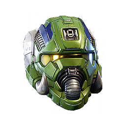 File:HTMCC H2A Trooper Tusk Helmet Icon.png