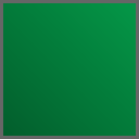 File:HTMCC HCE Colour Teal.png