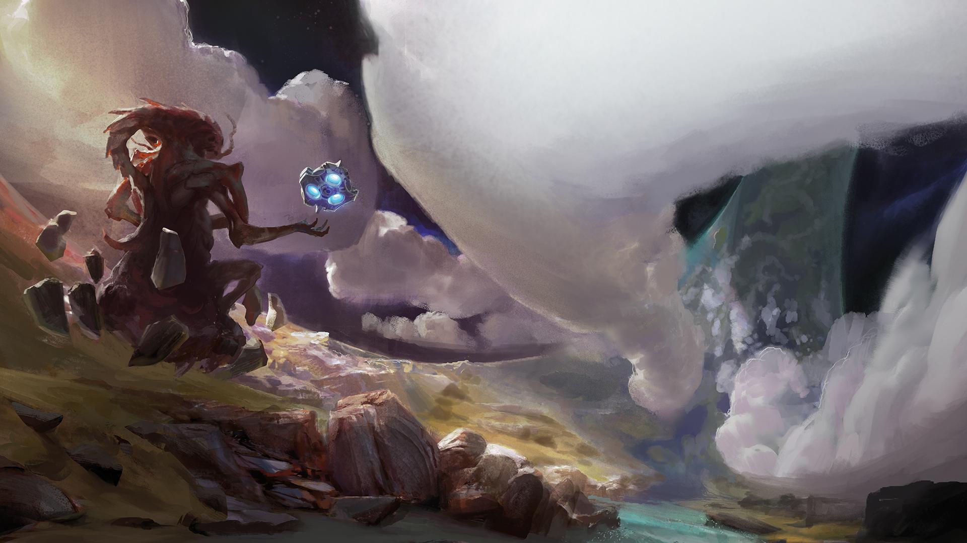 MythosPrimordial.jpg