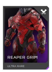 File:REQ Card - Armor Reaper Grim.png