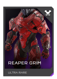 File:REQ Card - Armor Reaper Grim.png