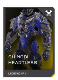 File:REQ Card - Armor Shinobi Heartless.png