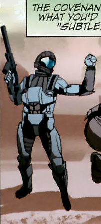 File:Frost armor.png