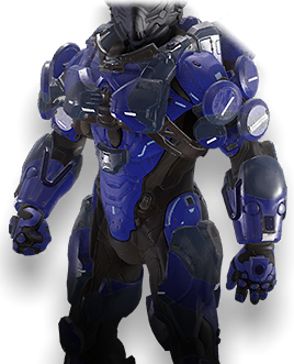 File:H5G - REQ icon - Aviator (body).png