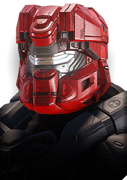 File:H5G - REQ icon - Commando Arius (helmet).png