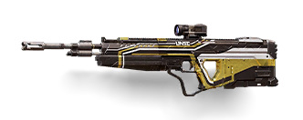 File:H5G - REQ icon - DMR (Gold Standard).png
