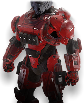 File:H5G - REQ icon - Soldier (body).png