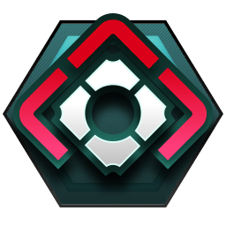 File:H5G Medal Unused Trifecta.png