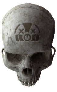 File:HCEA Skull GruntFuneral Icon.png