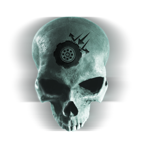 File:HCEV Skull EnduranceSpec Icon.png