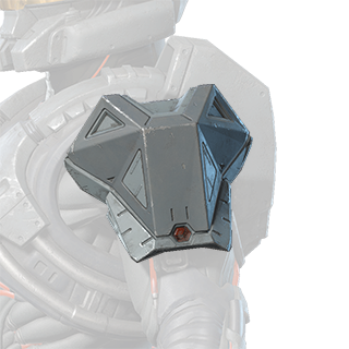 File:HINF - Left shoulder icon - Tracer Augmentor.png