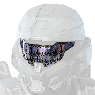 File:HINF - Visor icon - Frozen Conflict.png
