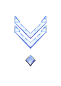 File:HINF 86 Sergeant Diamond I Rank.png