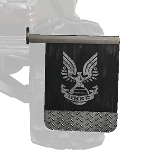 File:HINF Eagle Mudflaps Vehicle Model Icon.png