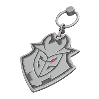 File:HINF G2 Esports Charm.png