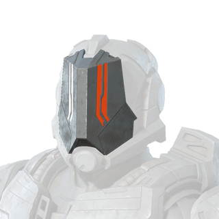 File:HINF Hellcat Helmet Attachment Icon.png