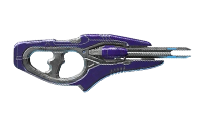 File:HINF PulseCarbine Render Small.png