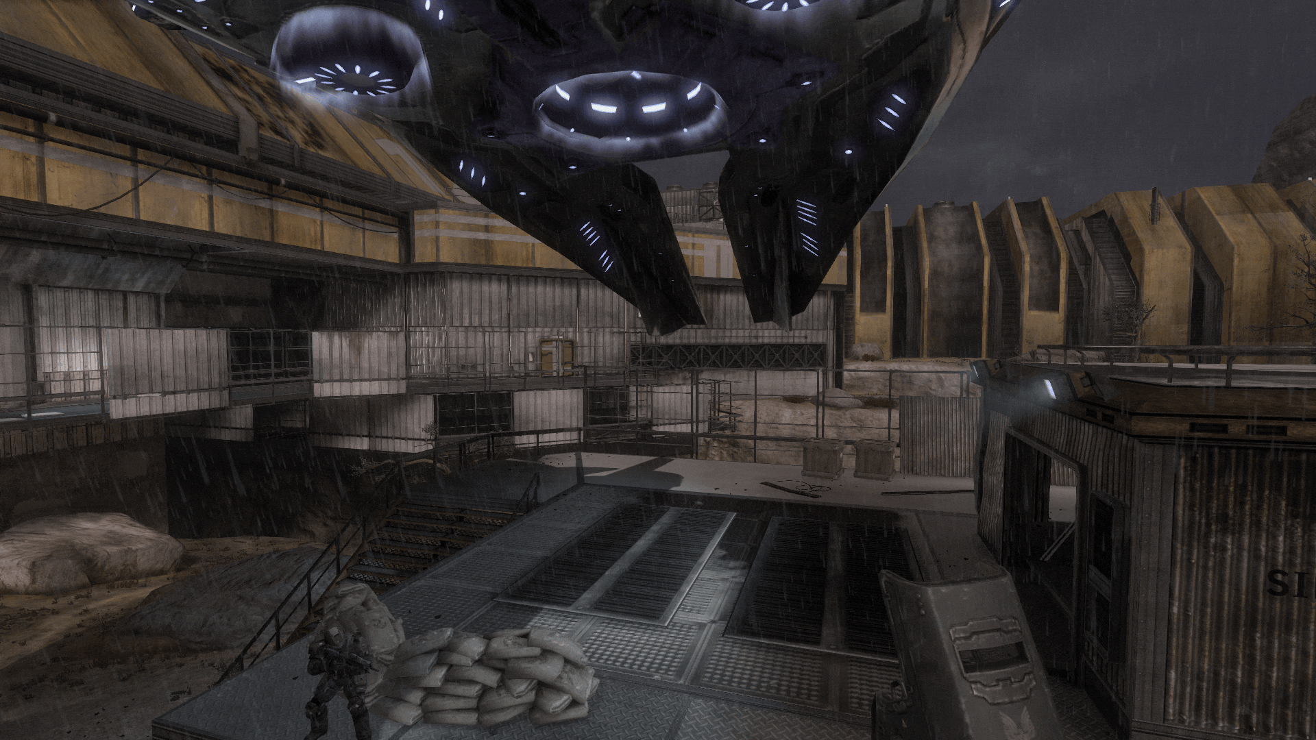 File:HTMCC-HR — Phantom HatchDoorOpen.gif