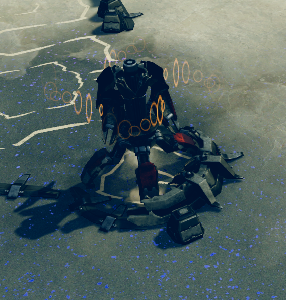 File:HW2 SensorTower Screenshot.png