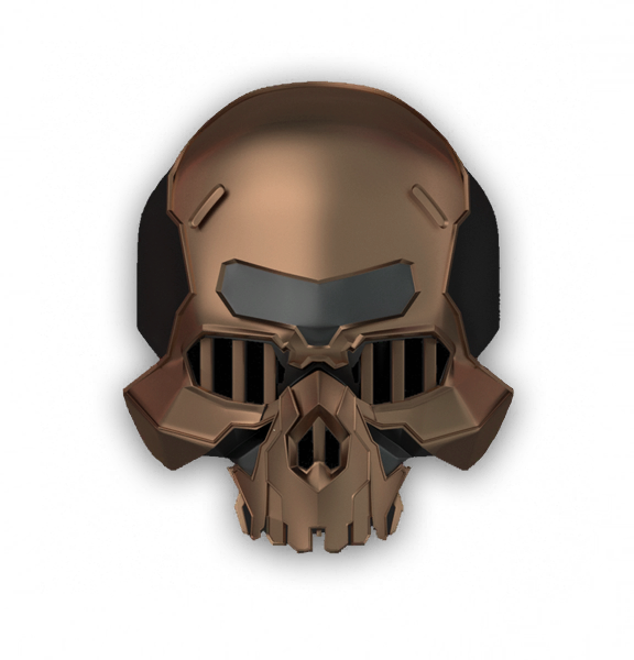 File:HW2 Skull Fog Icon.png