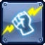 HWDE Achievement Weapon of Zeus (Steam).jpg
